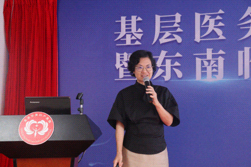 微信圖片_20230321105521.gif