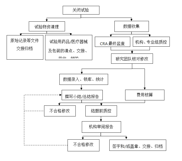 微信截圖_20250316143626.jpg